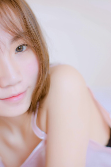 龚玥菲金瓶梅