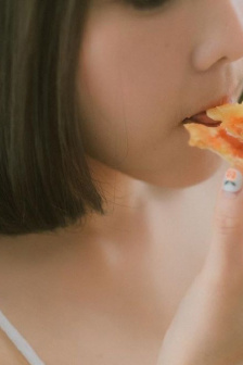 又见女王蜂